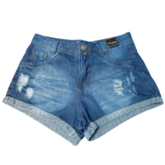 shorts-jeans-feminino-destroid-barra-dobrada