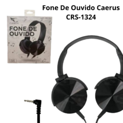 Fone-De-Ouvido-Com-Microfone-Caerus-CRS-1324