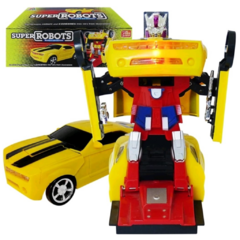 Carrinho-Camaro-Amarelo-Transformers