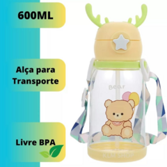 Garrafinha-Infantil-Alce-Para-Agua-e-Suco