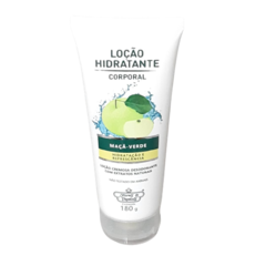 loçao-hidratante-corporal-maçã-verde-flores-e-vegetais-180g