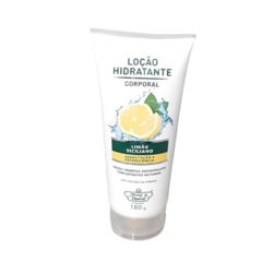 loção-hidratante-corporal-limão-siciliano-flores-e-vegetais-180g