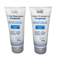 creme-hidratante-reparador-corporal-200g-tracta