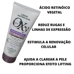 creme-antirrugas-anti-oxy-noturno-100g-flores-e-vegetais