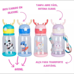 Garrafinha-Infantil-Alce-Para-Agua-e-Suco