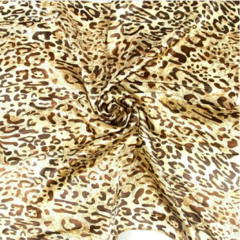 lenço-feminino-estampado-de-seda-50-x-50-preto-animal-print