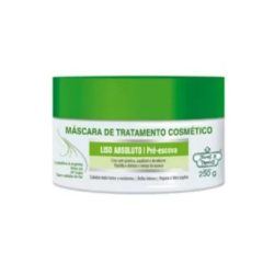 Máscara-tratamento-flores-e-vegetais-liso-absoluto-250g