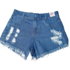 shorts-jeans-feminino-destroid-e-barra-desfiada