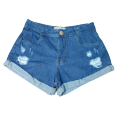 shorts-jeans-feminino-destroid-barra-dobrada