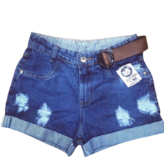 shorts-jeans-feminino-destroid-com-cinto