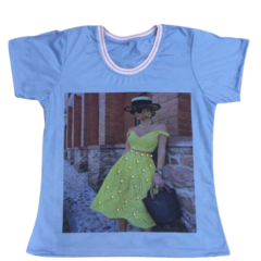 t-shirts-gola-redonda-lurex-tam-gg-azul