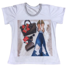 t-shirts-gola-redonda-lurex-tam-gg-branco