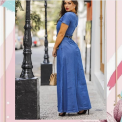 vestido-longo-com-fenda-plus-size