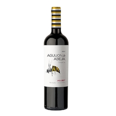 Aguijon de Abeja Malbec