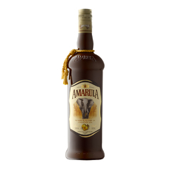 Amarula