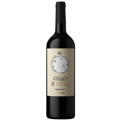 Contador de Estrellas Malbec