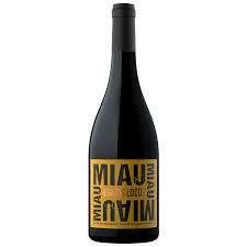 Miau Malbec