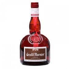 Gran Marnier