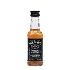 Jack Daniel`s