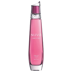 Vodka Nuvo