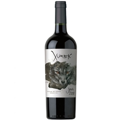 Xumek Syrah