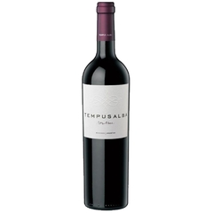 Tempus Malbec