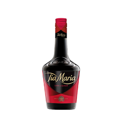 Tia Maria