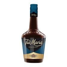 Tia Maria Creamy