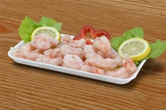 Langostino Pelado 250 gs. - Munini