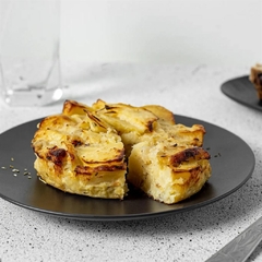 Tortilla de Papas - Tanto - comprar online