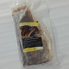 Ribs de Cerdo con Papines 700 gs. - Easy Bag Chef