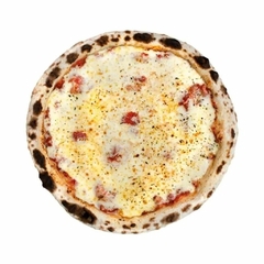 Pizza Mozza - Zen - comprar online