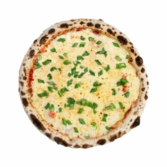 Pizza Provolone Not Alone - Zen - comprar online