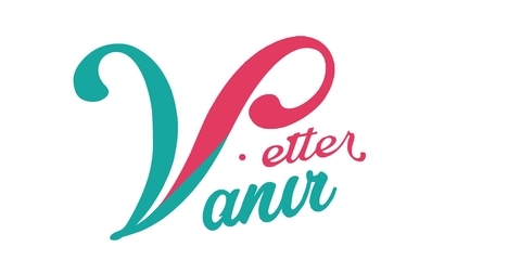 Vivendo de Confeitaria By Vanir Petter