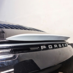 Spoiler Asa Traseira Porsche 911 Carrera ( 2019 - 2023 ) - loja online