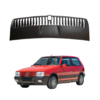 Fiat Uno - Tomada de ar do capo (1992-1996)