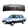 Tomada de ar do capo - Fiat Prêmio (1985-1994)