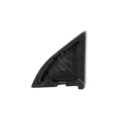 (Lado esquerdo) Triângulo Retrovisor Mitsubishi Eclipse 2G (1995/1999) na internet