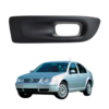 (Dir) Tomada de ar do para choque - VW Bora MK4 (1998-2006)