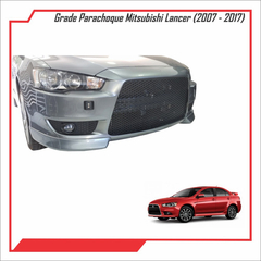 Grade Fullfront Mitsubishi Lancer