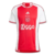 Camisa de Time Ajax