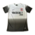 Camiseta Time Corinthians -