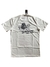 Camiseta de algodao Nike Templo Japones - - comprar online