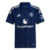 Camisa de Time Manchester United - Cor: Azul escuro -