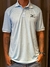 Camiseta Polo Dri-fit Sport Mizuno - Cor: Branca - - comprar online