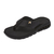 Chinelo Kenner Rakka - Cor: Preto - - comprar online