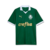 Camiseta de Time Palmeiras -