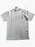 Camiseta de algodao Nike Colors - - Noixxmemo