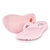 Chinelo Kenner Ibiza - Fem. - Cor.: Rosa Pink -