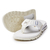 Chinelo Kenner Rakka L7 - Cor: Branco -